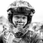 2025 National Motocross Round 5 _ Zone 7, WC _ Shot by Justin Reinecke for zcmc.co.za-65