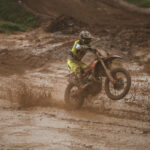 2025 National Motocross Round 5 _ Zone 7, WC _ Shot by Justin Reinecke for zcmc.co.za-97