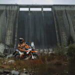 647164_MY25 KTM 390 ADVENTURE R_02_STATIC_KTM 390 ADVENTURE range