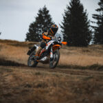 647169_MY25 KTM 390 ADVENTURE R_KTM 390 ADVENTURE range