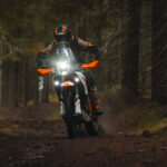 647172_MY25 KTM 390 ADVENTURE R_KTM 390 ADVENTURE range