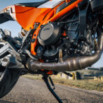 662181_MY25 KTM 390 SMC R-Statics- Cat B_DETAILS_PARTS_PARTS_DETAILS