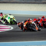 680235_Maverick Vinales_Red Bull KTM_Tech3_MotoGP_RC16_Lusail International Circuit _QAT_13-04-2025-29_4th Rnd. MotoGP 2025 – Doha _QAT_