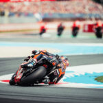697621_Maverick Vinales_Red Bull KTM_Tech3_MotoGP_RC16_TT Circuit Assen _NED_29-06-2025-27_10th Rnd. MotoGP 2025 – Assen _NED_