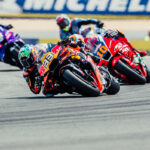 701013_Brad Binder_Red Bull KTM_MotoGP_RC16_Automotodrom Brno _CZE_20-07-2025-5_12th Rnd. MotoGP 2025 – Brno _CZE_
