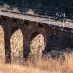 Brian Cheyne – 5 Arch bridge-13