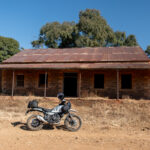 Brian Cheyne – Bonnefoi-16
