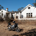 Brian Cheyne – Bonnefoi-18