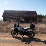 Brian Cheyne – Bonnefoi Church-20