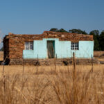 Brian Cheyne – Bonnefoi School-21
