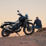 Brian Cheyne – Kaapsehoop-10