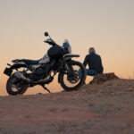 Brian Cheyne – Kaapsehoop-10