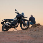 Brian Cheyne – Kaapsehoop-10