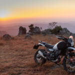 Brian Cheyne – Kaapsehoop-11