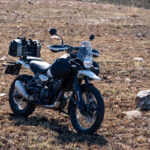 Brian Cheyne – Long Tom-2