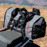Brian Cheyne – Turkana-4