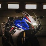 GSX-R1000–8131
