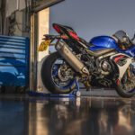 GSX-R1000–8726