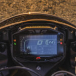 GSX-R1000–8778