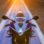 GSX-R1000–9006