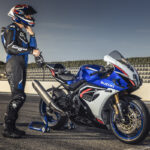 GSX-R1000–9072