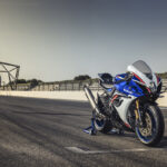 GSX-R1000–9079