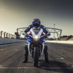 GSX-R1000–9121