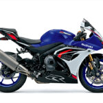 GSX-R1000R_C6F_right