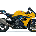 GSX-R1000R_C7P_right