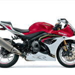 GSX-R1000R_C7Q_right