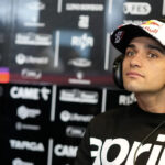 MotoGP