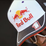MotoGP