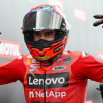 MotoGP