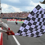 MotoGP