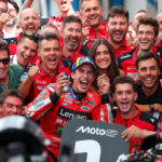 MotoGP