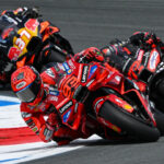 MotoGP
