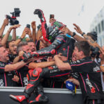MotoGP