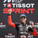 MotoGP