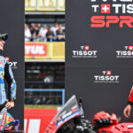 MotoGP