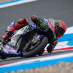 MotoGP
