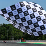 MotoGP