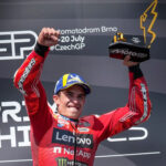 MotoGP