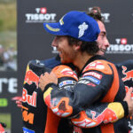 MotoGP