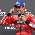 MotoGP