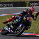 MotoGP