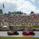 MotoGP