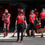 MotoGP