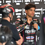 MotoGP