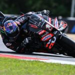 MotoGP