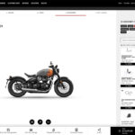 Triumph